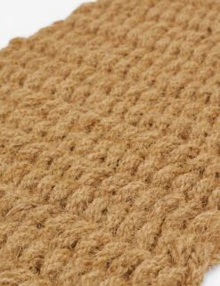 Lexa Doormat 7 Lexa Doormat -Home Furnishings lexa doormat 0083 a5b532ad 4a07 4c8d a2d5 5623cdd3e6ec