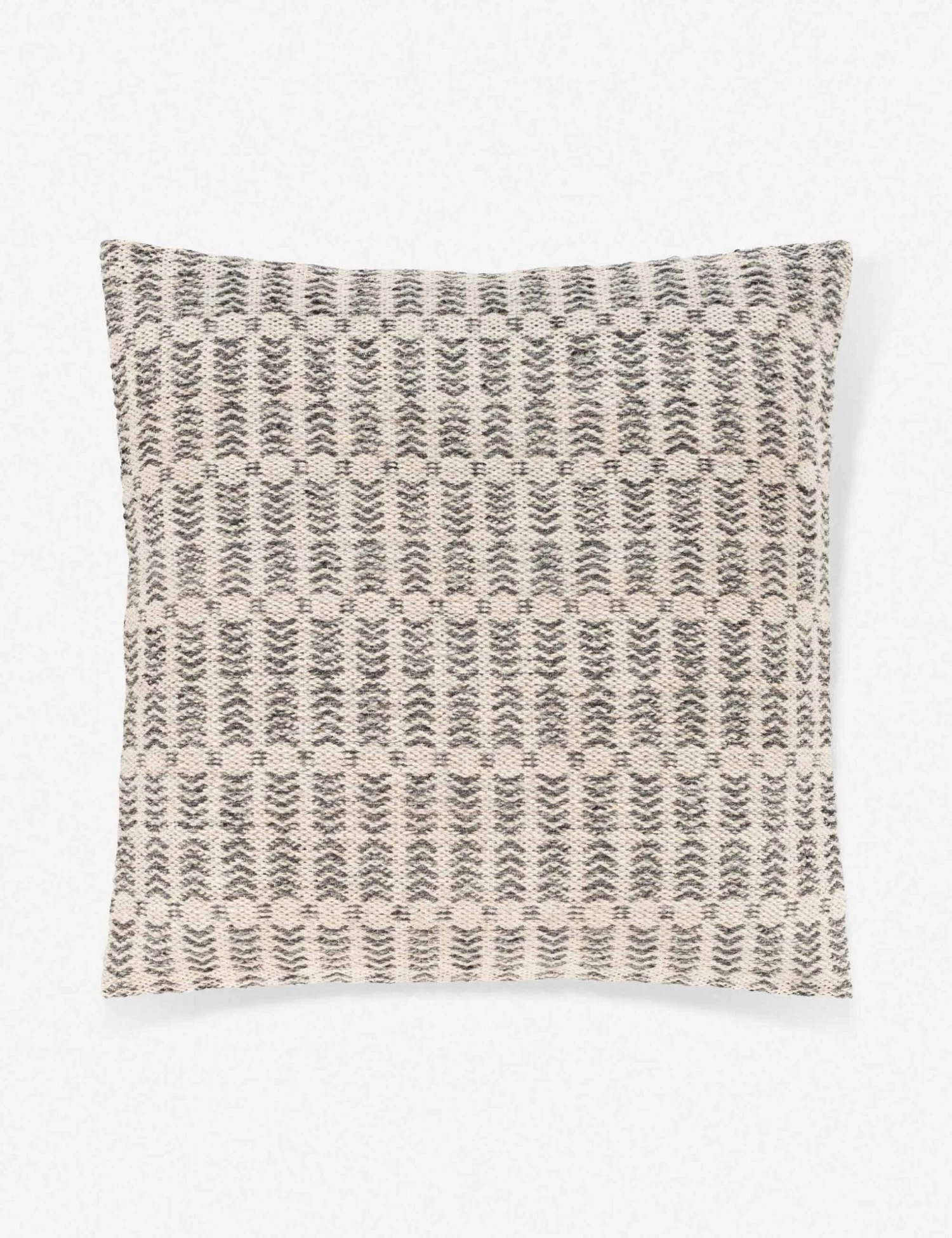 Nysa Pillow 1 Nysa Pillow