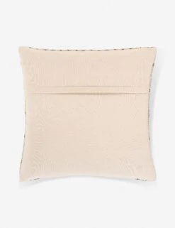 Nysa Pillow 5 Nysa Pillow -Home Furnishings lif 001 detail back
