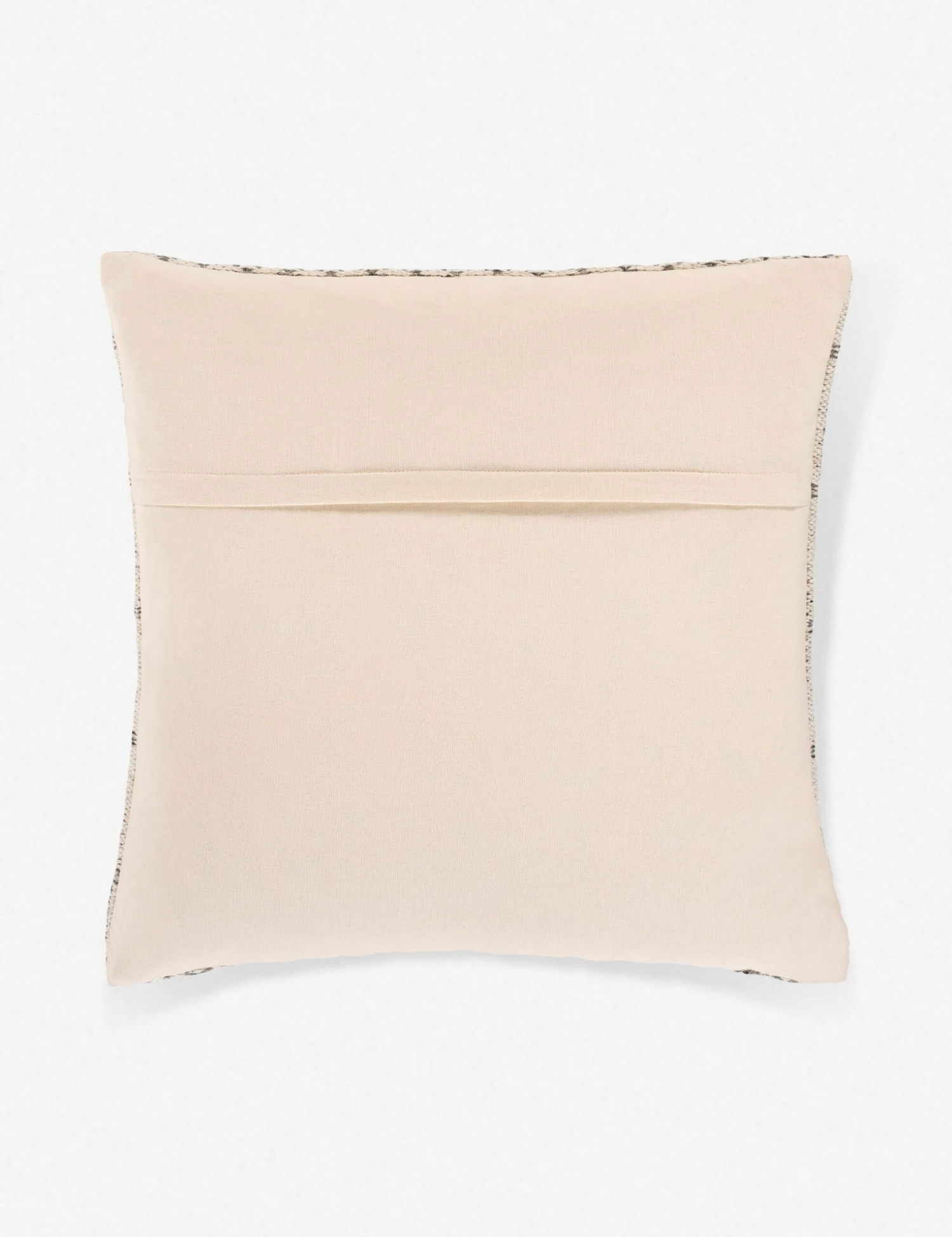 Nysa Pillow 3 Nysa Pillow - Image 3
