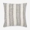 Barnaby Linen Pillow