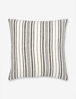Barnaby Linen Pillow
