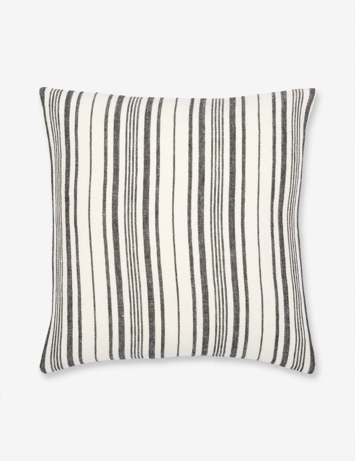 Barnaby Linen Pillow 1 Barnaby Linen Pillow