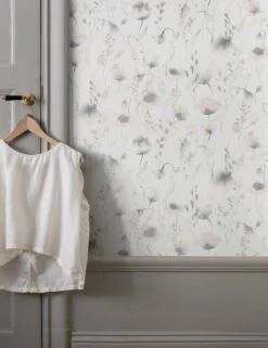 Scalamandre Lo Wallpaper -Home Furnishings lo 226 18