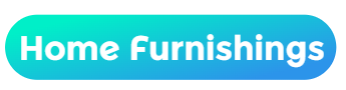 Home Furnishings