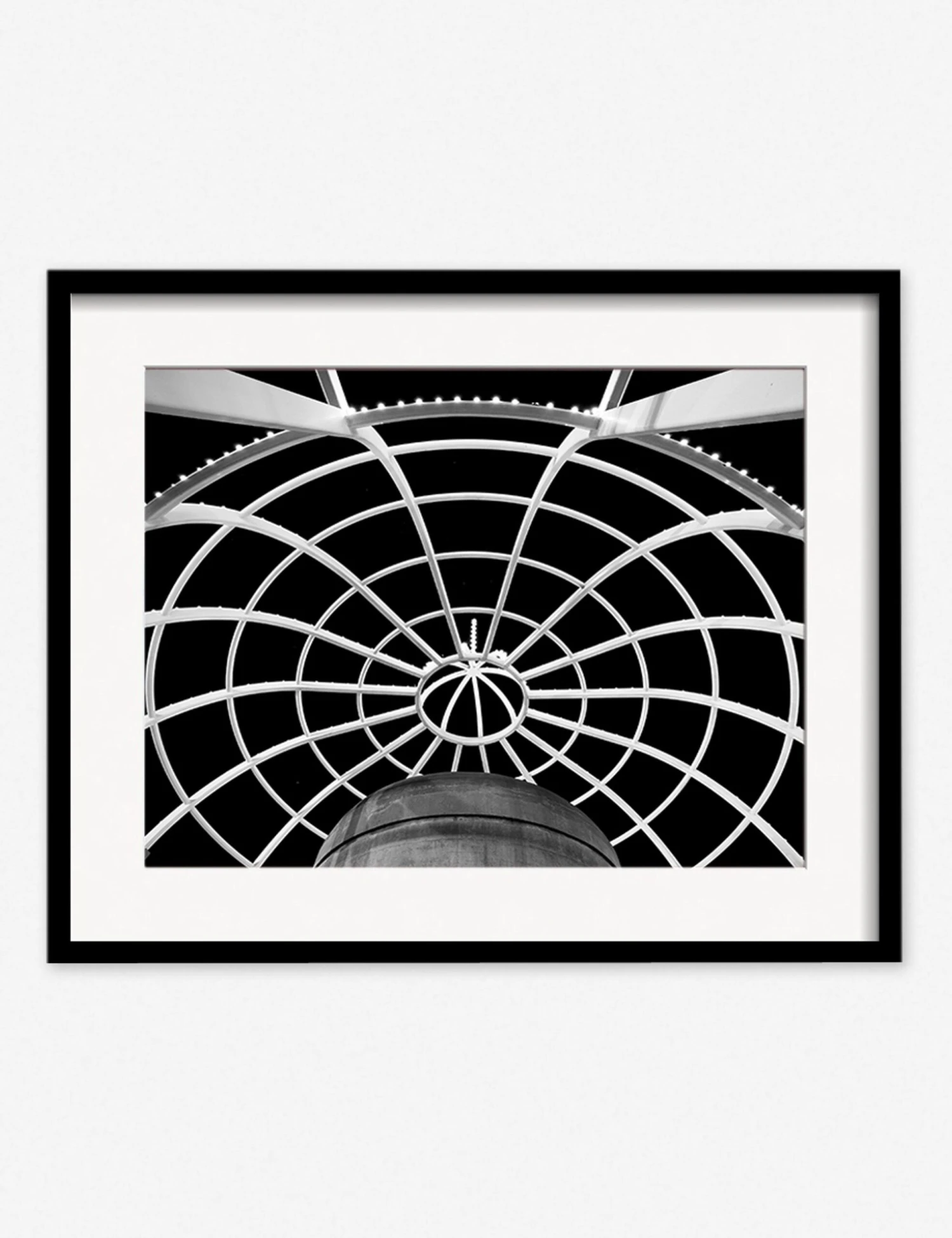 Long Beach Nights Photography Print By Seth DeDoes 1 Long Beach Nights Photography Print By Seth DeDoes