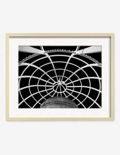 Long Beach Nights Photography Print By Seth DeDoes 10 Long Beach Nights Photography Print By Seth DeDoes -Home Furnishings long beach night natural