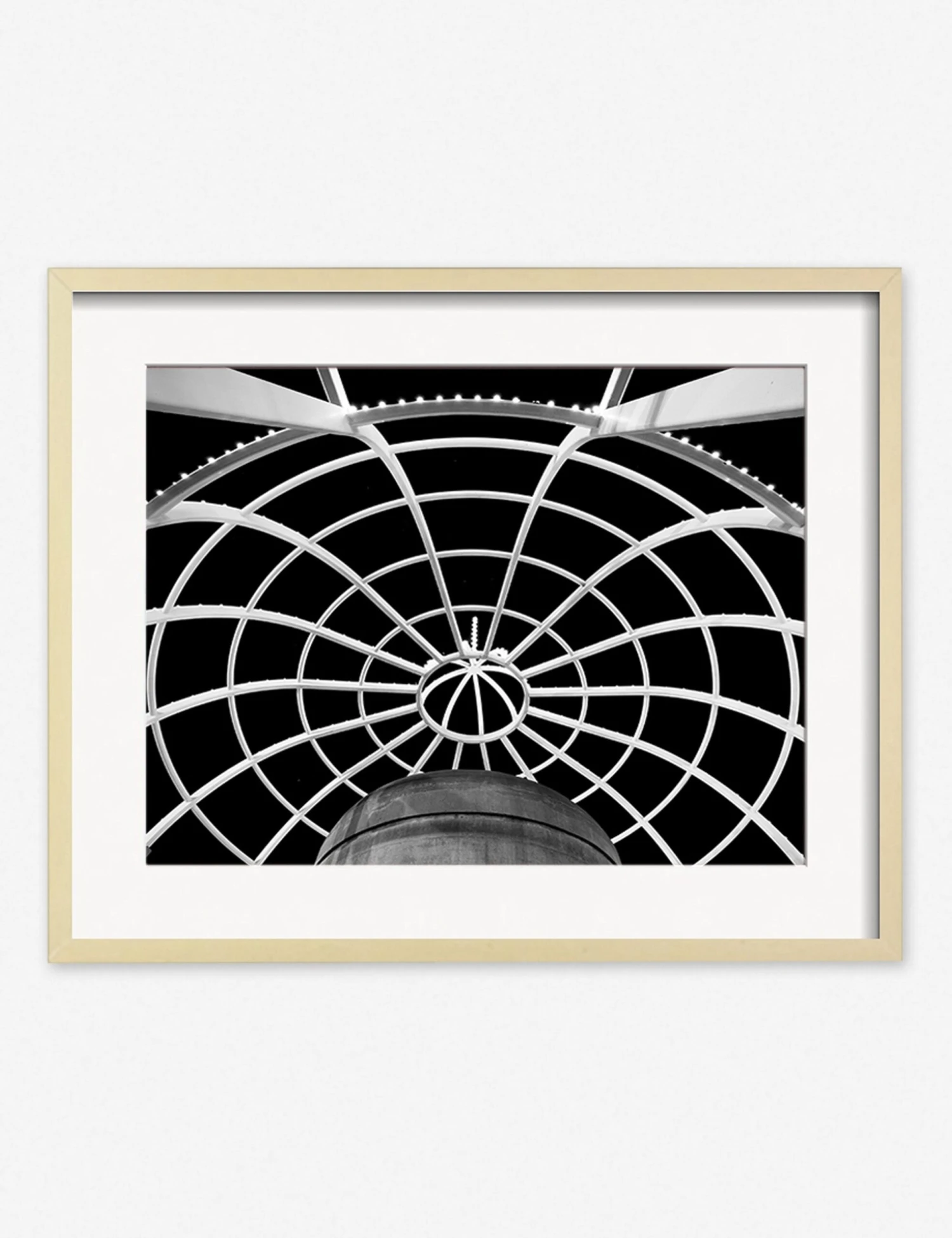 Long Beach Nights Photography Print By Seth DeDoes 4 Long Beach Nights Photography Print By Seth DeDoes - Image 4