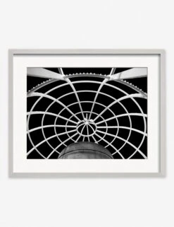 Long Beach Nights Photography Print By Seth DeDoes 11 Long Beach Nights Photography Print By Seth DeDoes -Home Furnishings long beach night silver