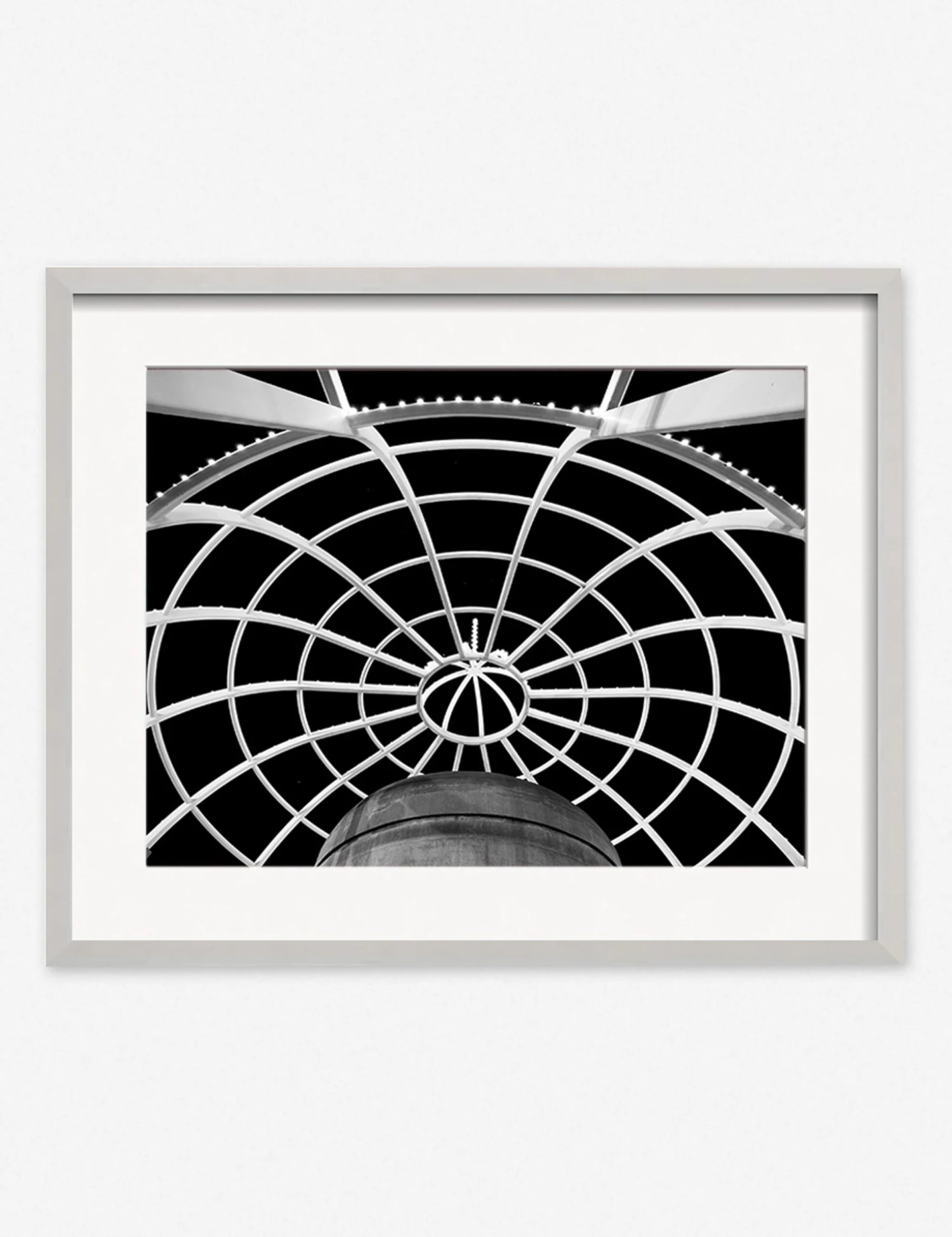 Long Beach Nights Photography Print By Seth DeDoes 5 Long Beach Nights Photography Print By Seth DeDoes - Image 5