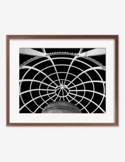 Long Beach Nights Photography Print By Seth DeDoes 13 Long Beach Nights Photography Print By Seth DeDoes -Home Furnishings long beach night walnut