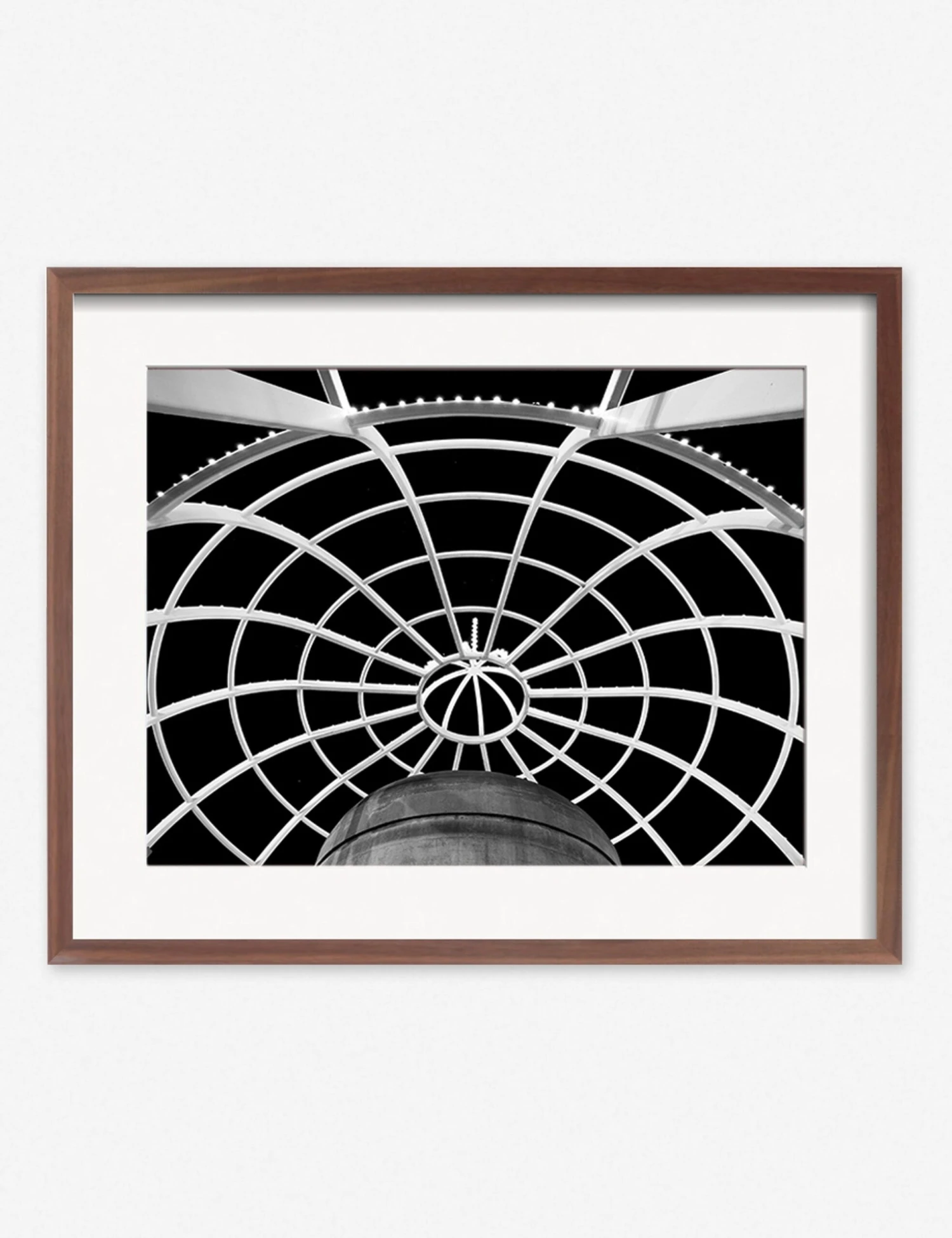 Long Beach Nights Photography Print By Seth DeDoes 7 Long Beach Nights Photography Print By Seth DeDoes - Image 7