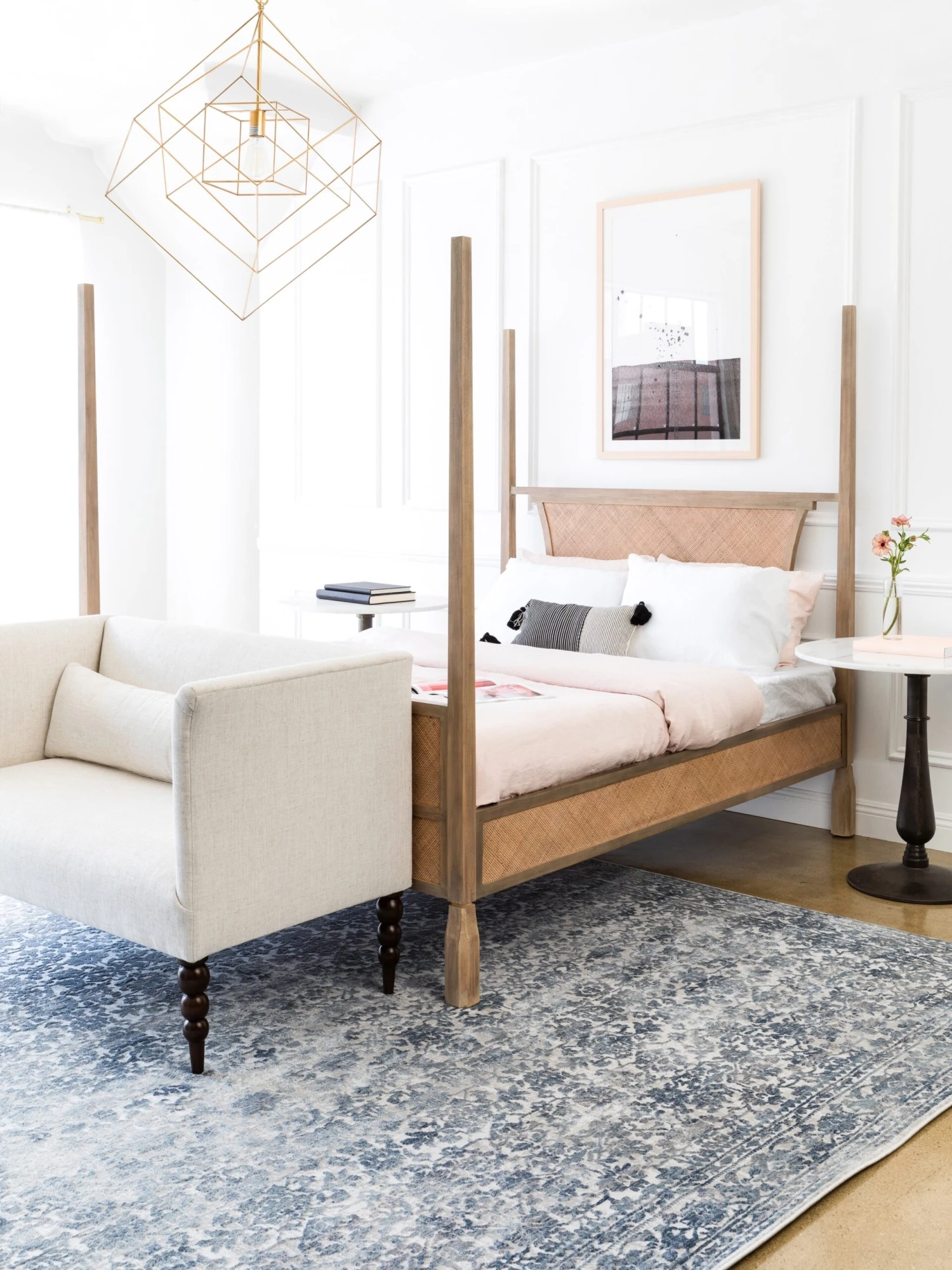 Kiela Rug 2 Kiela Rug - Image 2