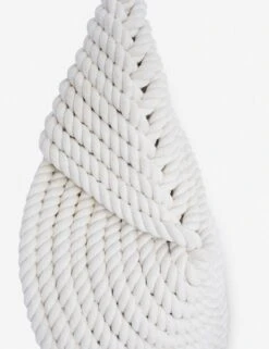 Lyric Wall Hanging By Candice Luter -Home Furnishings lyric3 65cd278f 29d2 474c ba93 699c22d62d1e