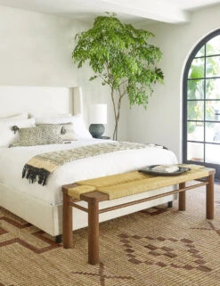 Lemieux Et Cie Matam Rug By Momeni 9 Lemieux Et Cie Matam Rug By Momeni -Home Furnishings m new 22 1