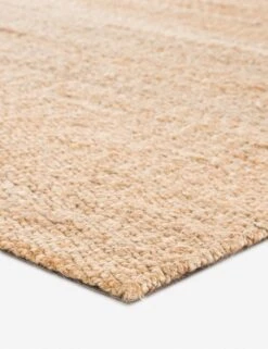 Macie Jute Rug 11 Macie Jute Rug -Home Furnishings macie jute rug beige 1 1