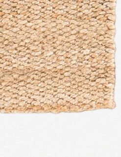 Macie Jute Rug 9 Macie Jute Rug -Home Furnishings macie jute rug beige 3 1