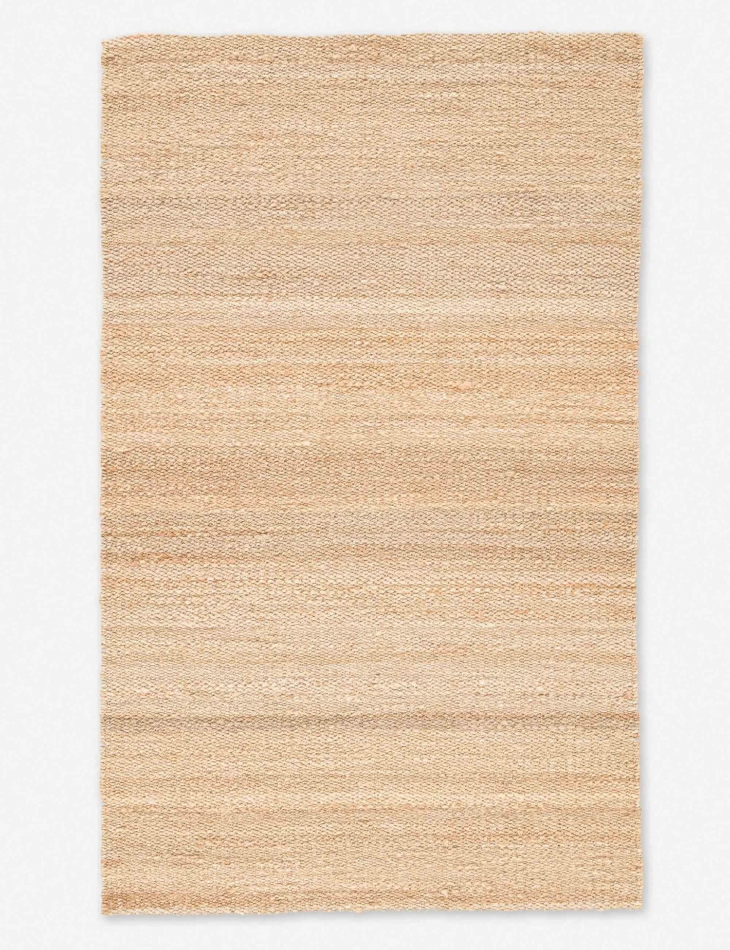 Macie Jute Rug 1 Macie Jute Rug