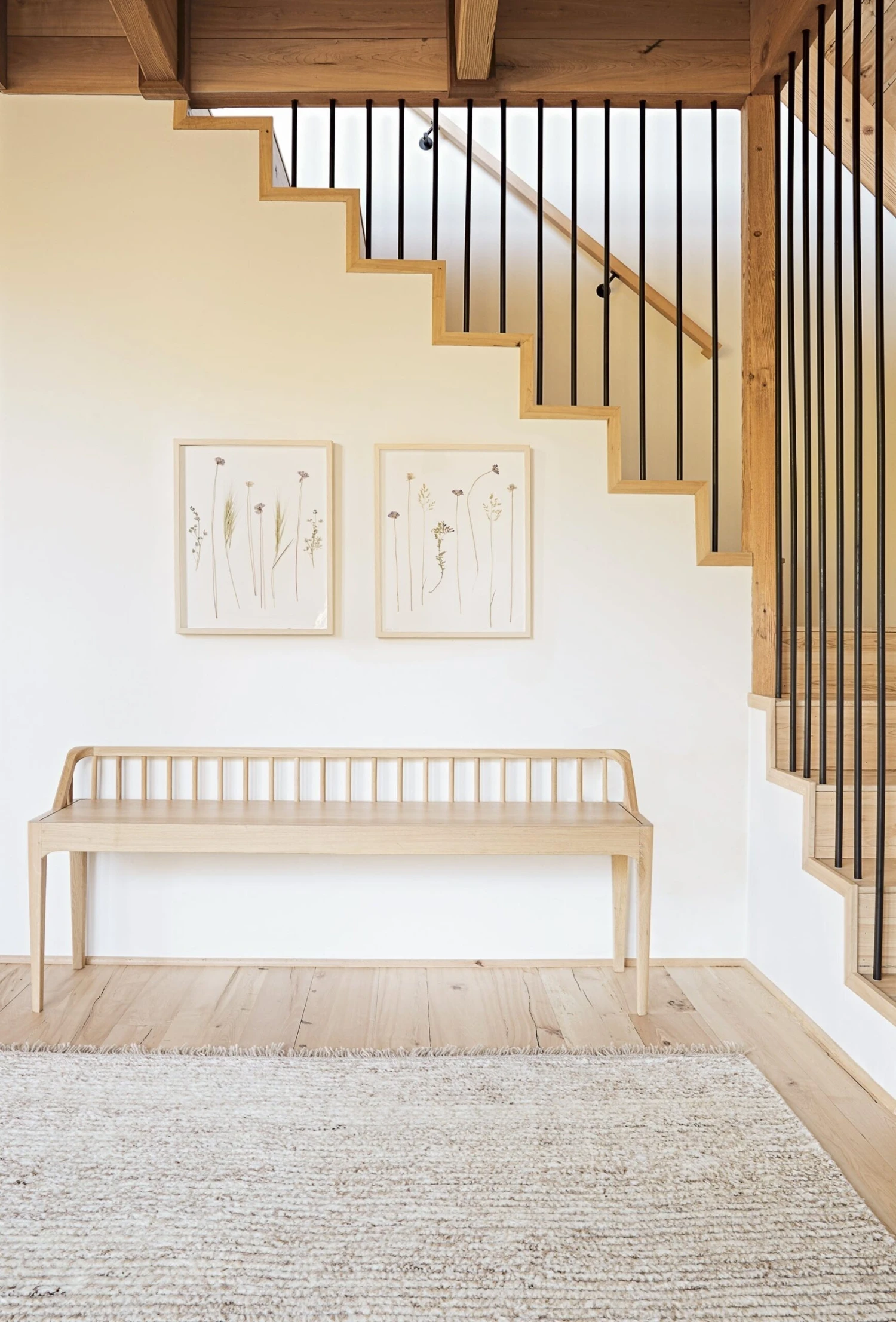 Kenzi Rug 11 Kenzi Rug - Image 11