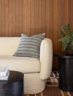 Kombulcha Pillow By Bolé Road Textiles 12 Kombulcha Pillow By Bolé Road Textiles -Home Furnishings marli living room 4784 site crop f4f5d080 0463 46a6 b16f 8d928763deba