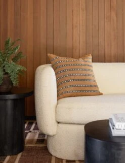 Kombulcha Pillow By Bolé Road Textiles 16 Kombulcha Pillow By Bolé Road Textiles -Home Furnishings marli living room 4786 site crop 54cb9145 dc59 4f8e 8b53 53f7e6957264