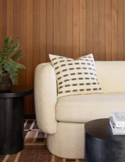 Bertu Pillow By Bole Road Textiles 13 Bertu Pillow By Bole Road Textiles -Home Furnishings marli living room 4795 site crop 1171b8ac 095c 46b2 81c3 824b297295dc