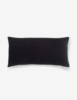 Peregrine Striped Pillow -Home Furnishings mco01 1 2