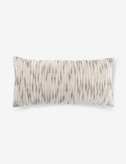 Peregrine Striped Pillow -Home Furnishings mco01 3
