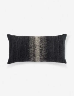 Ulsa Lumbar Pillow