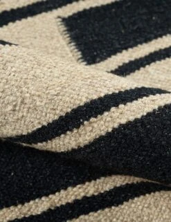 Lemieux Et Cie Tahima Rug By Momeni -Home Furnishings metlimtl 4nat 3