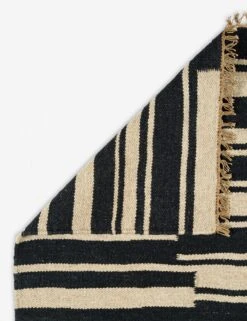 Lemieux Et Cie Tahima Rug By Momeni -Home Furnishings metlimtl 4nat 5 5d3f0940 b9d9 436d 90ca d3f31258e2c2