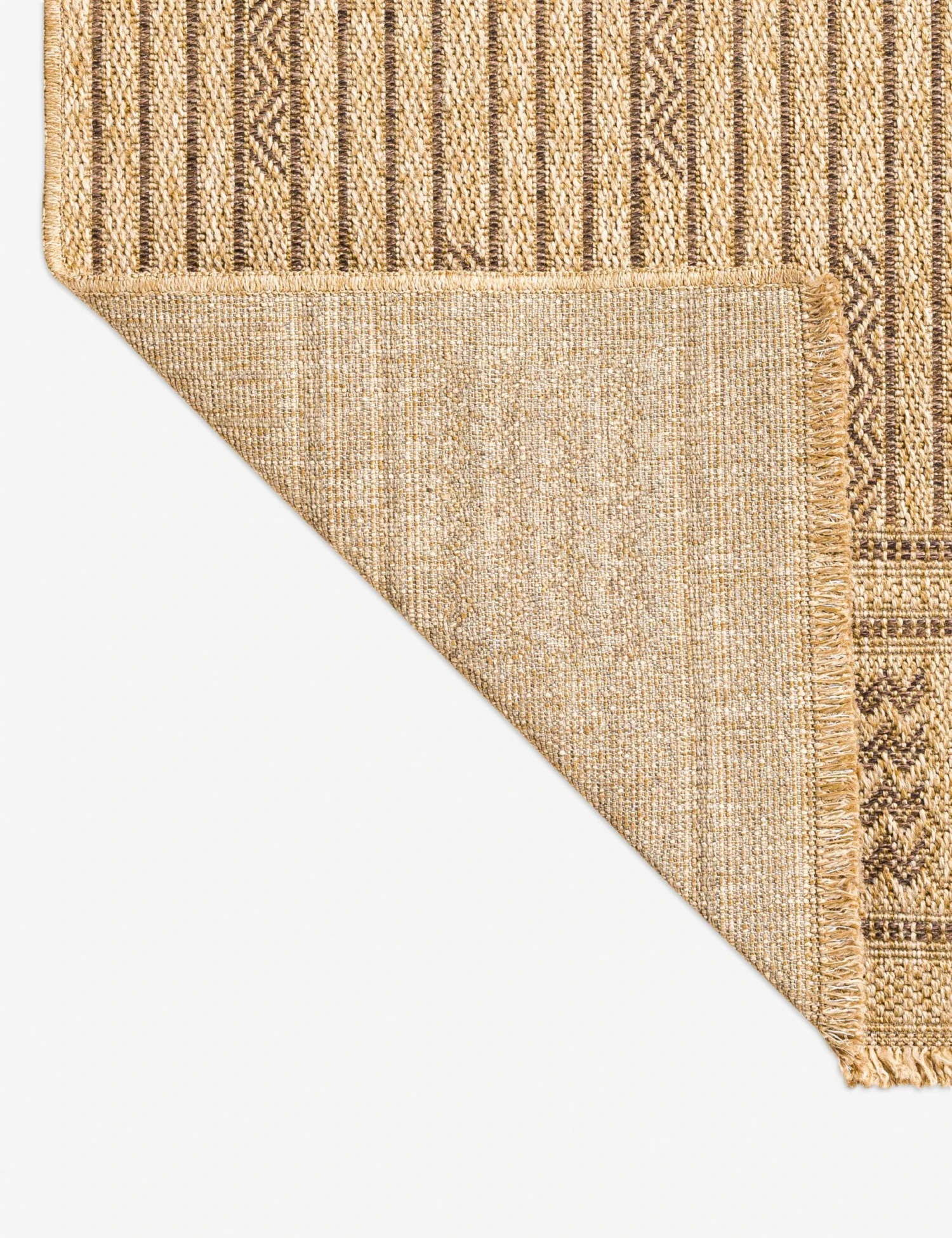 Alasa Indoor / Outdoor Rug 3 Alasa Indoor / Outdoor Rug - Image 3