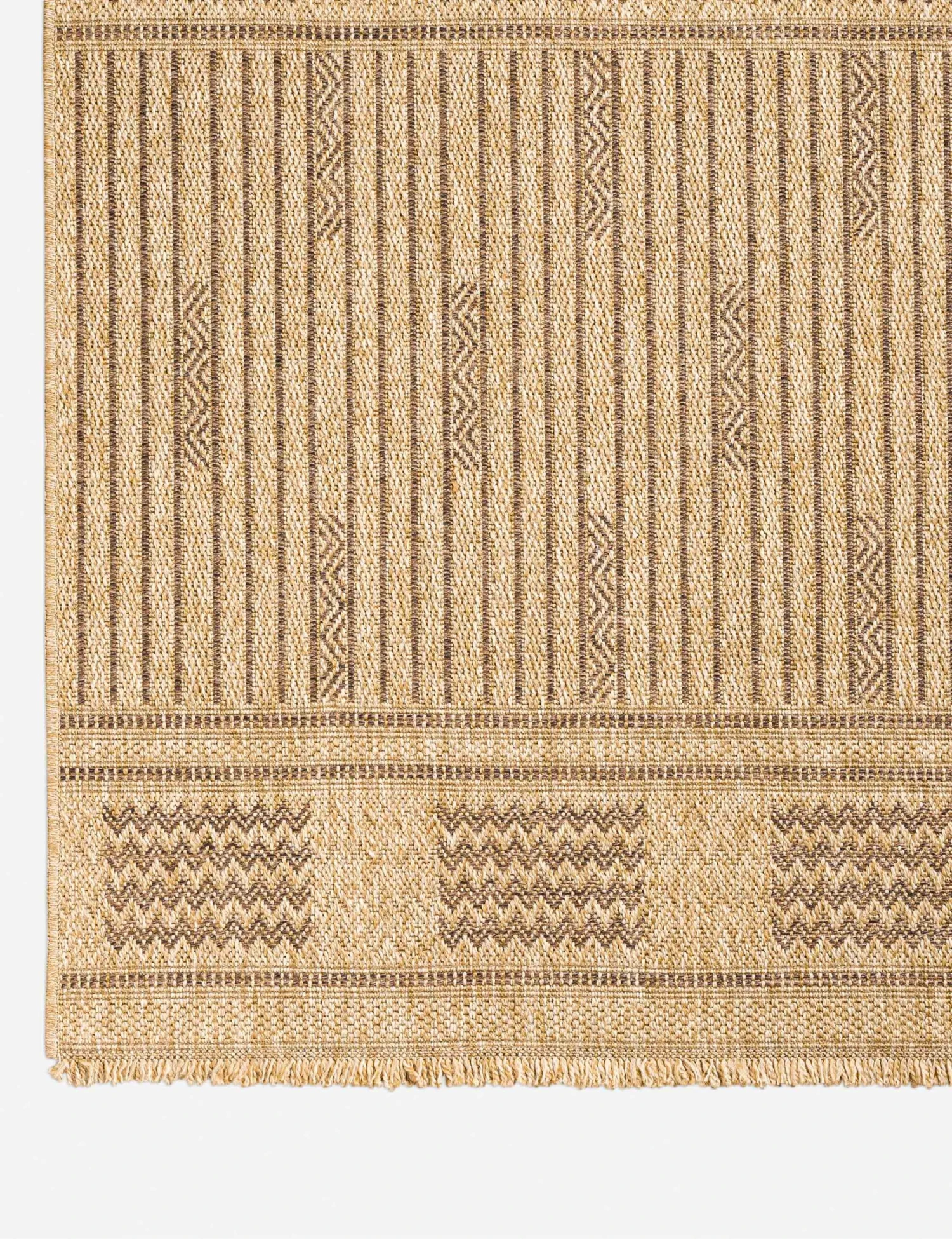 Alasa Indoor / Outdoor Rug 2 Alasa Indoor / Outdoor Rug - Image 2