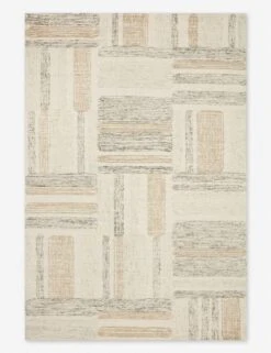 Gabriella Rug