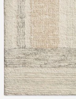 Gabriella Rug -Home Furnishings milomlo 04slol 25
