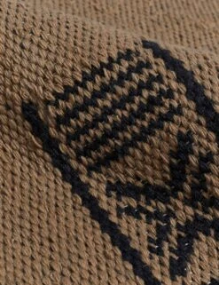 Mindi Reversible Indoor / Outdoor Rug -Home Furnishings mindi indoor outdoor rug indigo 0121