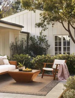 Mindi Reversible Indoor / Outdoor Rug -Home Furnishings mindi rug living room 0447 ver 2 site crop 3