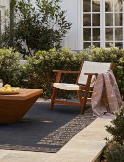 Mindi Reversible Indoor / Outdoor Rug -Home Furnishings mindi rug living room 2764 ver 1 site crop 1