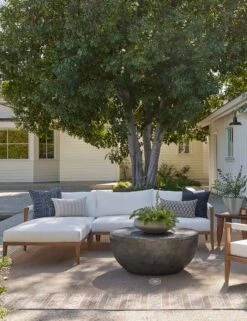 Mindi Reversible Indoor / Outdoor Rug -Home Furnishings mindi rug living room beige 2747 site crop 4 2