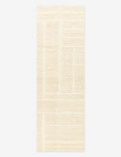 Glover Rug -Home Furnishings mns2305 268