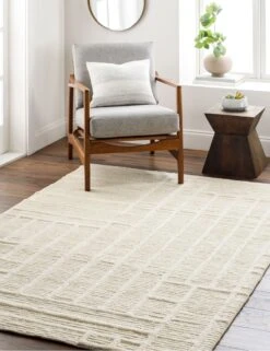 Glover Rug -Home Furnishings mns2305 roomscene 201