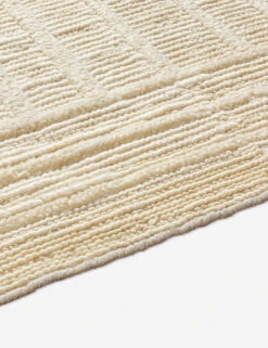 Glover Rug -Home Furnishings mns2305 texture