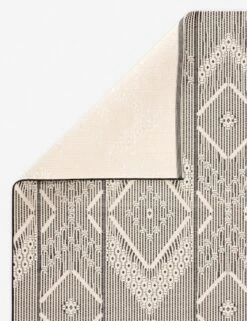 Rebekah Indoor / Outdoor Rug 11 Rebekah Indoor / Outdoor Rug -Home Furnishings moc05 2