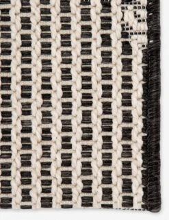 Rebekah Indoor / Outdoor Rug 13 Rebekah Indoor / Outdoor Rug -Home Furnishings moc05 3