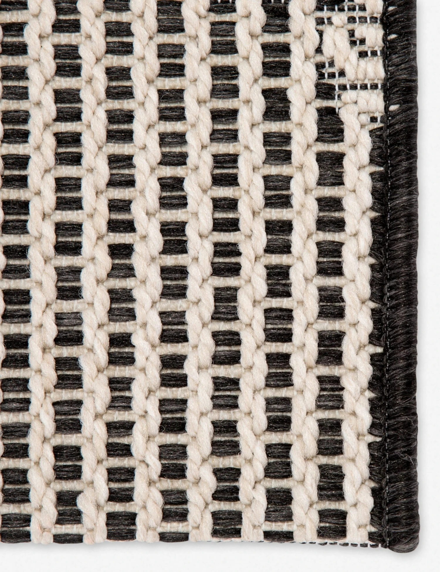 Rebekah Indoor / Outdoor Rug 7 Rebekah Indoor / Outdoor Rug - Image 7