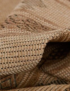 Ember Indoor / Outdoor Rug -Home Furnishings mome ham 06nat 08 030221 396