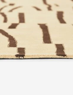 Tabitha Rug 11 Tabitha Rug -Home Furnishings mome sim 4ivy 06 091720 037