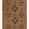 Lemieux Et Cie Matam Rug By Momeni