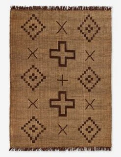 Lemieux Et Cie Matam Rug By Momeni