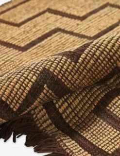 Lemieux Et Cie Kidira Rug By Momeni -Home Furnishings mome tug 4nat 016